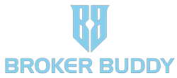 Broker Buddy Broker Buddy